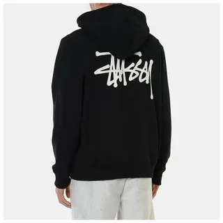 pull stussy