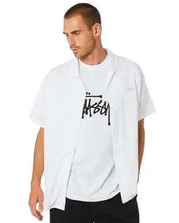 stussy pull