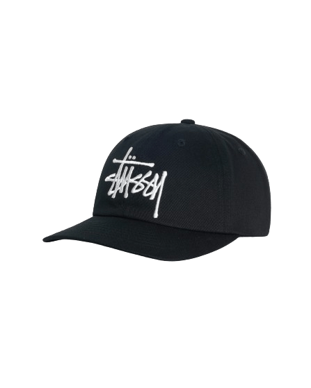 1311144_ANTH_2-removebg-preview-1 Stussy Contraste Noir Merch Casquette
