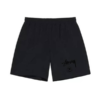 Marque De Bain Stussy Logo Short