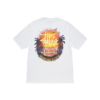 Stussy Coucher de soleil Merch Shirt