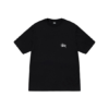 Stussy Coucher de soleil Merch Shirt