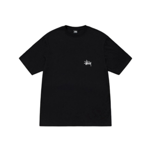 Stussy Coucher de soleil Merch Shirt