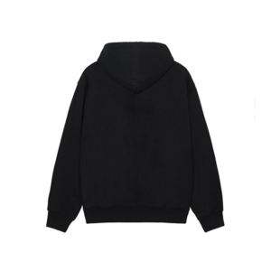 Stussy thermique capuche Pull