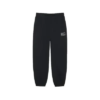 Stussy Nike Bukser Merch Jogging