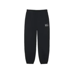 Stussy Nike Bukser Merch Jogging