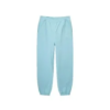 Stussy Jusqu Kvinder Merch Jogging
