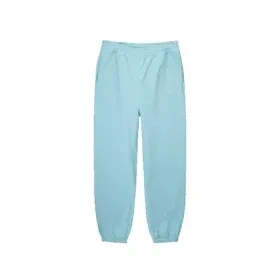 Stussy Jusqu Kvinder Merch Jogging