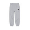 Stussy 8 Ball gris Merch Jogging