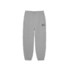 Stussy Nike X gris Merch Jogging