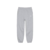 Stussy gris Merch Jogging