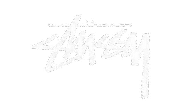 STUSSY – FRANCE STORE