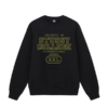 Stussy International Merch Sweatshirt