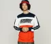 jogging nike stussy