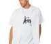 stussy pull
